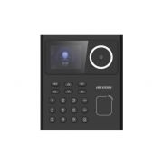DS-K1T320MWX Терминал доступа с распознаванием лиц