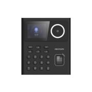 DS-K1T320EFWX Терминал доступа с распознаванием лиц