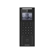 DS-K1T321MWX Терминал доступа с распознаванием лиц