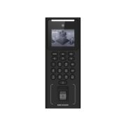 DS-K1T321EFWX Терминал доступа с распознаванием лиц