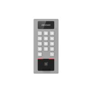 DS-K1T502DBFWX Терминал доступа