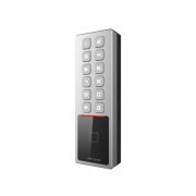 DS-K1T805EBWX Терминал доступа