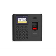 DS-K1A802AMF-B(проект) Терминал доступа
