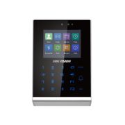 DS-K1T105AE(проект) Терминал доступа