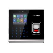 DS-K1T201AMF(проект) Терминал доступа