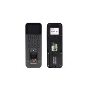DS-K1T804BEF(проект) Терминал доступа