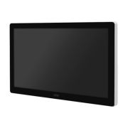 CTV-M5108 NG Image 10 B Монитор домофона цветной
