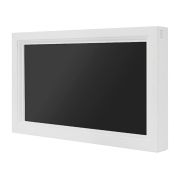 CTV-M5108 NG Image 10 W Монитор домофона цветной