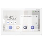 DS-KH9510-WTE1(B) Монитор IP-домофона
