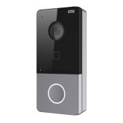 CTV-IP-D6000 Вызывная панель IP-домофона