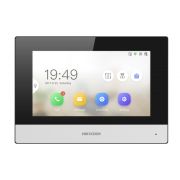 DS-KH6320-WTDE1 Монитор IP-домофона
