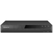 TSr-NV16253