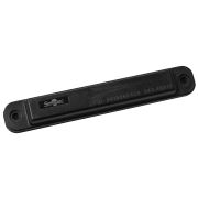 ST-LT202 Идентификатор UHF