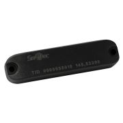 ST-LT211 Идентификатор UHF