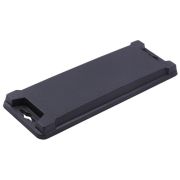 ST-LT212 Идентификатор UHF