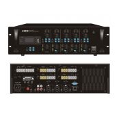IP-A4240MP Усилитель мощности