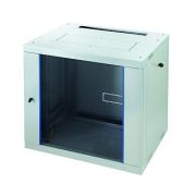 60W-12-66-31GY Шкаф телекоммуникационный 19