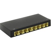 Netis ST3108GS (1514770) Коммутатор неуправляемый