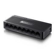 Netis ST3108S (408899) Коммутатор неуправляемый