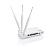 Netis MW5230 N300 Роутер беспроводной