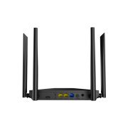 Netis MW5360 N300 Роутер беспроводной