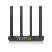 Netis N2 AC1200 Роутер беспроводной