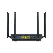 Netis N6 AX1800 Роутер беспроводной