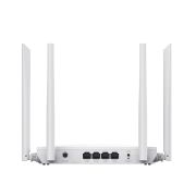 Netis NC21 AC1200 Роутер беспроводной