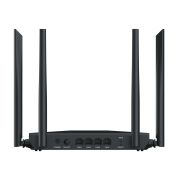 Netis NC65 AC1200 Роутер беспроводной
