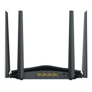 Netis NX10 AX1500 Роутер беспроводной