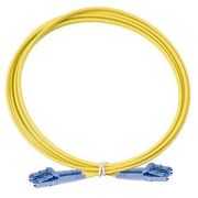41F-S2-LC-LC-03 Патч-корд оптический