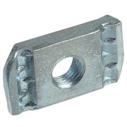 Гайка канальная М12 (DIN 933)(50шт) (PR08.3667) Гайка канальная