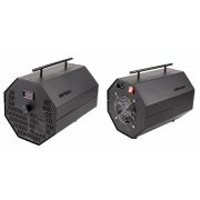 DRAGON 60 Профессиональный озонатор