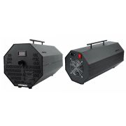 DRAGON 120 Промышленный озонатор