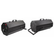 DRAGON 150 Промышленный озонатор