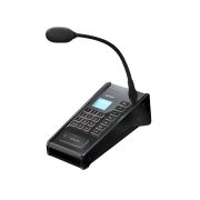 SNA-8502 Мастер станция