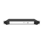 SNA-8521A Контроллер сетевой