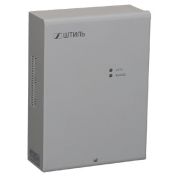 Штиль PS1205B ИБП постоянного тока