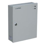 Штиль PS2405D ИБП постоянного тока
