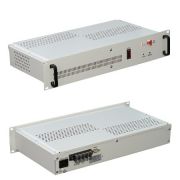 Штиль PS2405G в 19