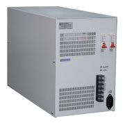 Штиль PS4810G ИБП постоянного тока