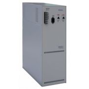 Штиль PS4810G-2 ИБП постоянного тока