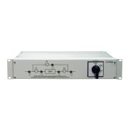 EBM-03-RT Модуль внешнего байпаса для ИБП SR1103TL