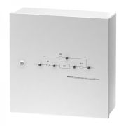 EBM-10-WTL-1T Модуль внешнего байпаса для ИБП ST1106SL, ST1106L, ST1110SL, ST1110L