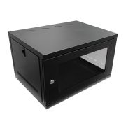 TC5405-06B Шкаф телекоммуникационный 19
