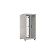 TTBR-3282-DD-RAL7035 Шкаф телекоммуникационный 19