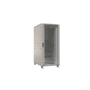 TTBR-3788-AS-RAL7035 Шкаф телекоммуникационный 19