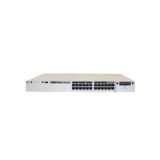 Коммутатор Cisco Catalyst C9300-24P-E