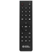Пульт дистанционного управления для IPTV приставок Vermax серии UHD Y