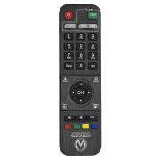 Пульт управления Vermax c большими кнопками